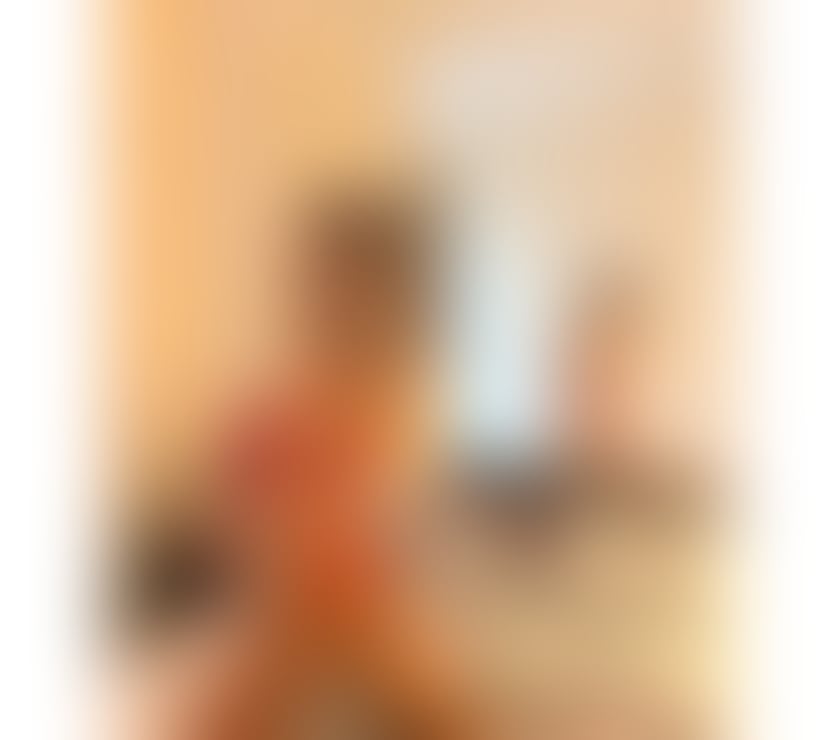 Trans Escorts East Sussex Brighton - Photos for Julie xxxl 🍆🔥 new in town for few days 🔥 10 inches
