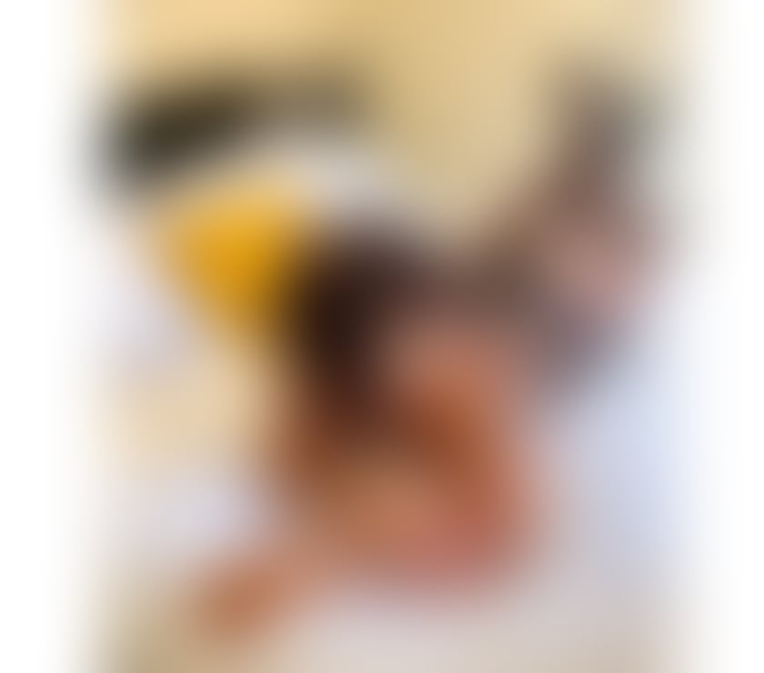 Trans Escorts Tyne and Wear Newcastle upon Tyne - Photos for Hot Brasil trans woman First time in Newcastle ππ