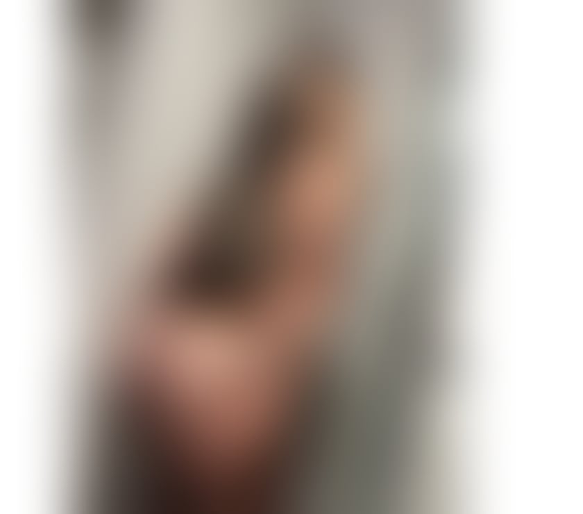 Trans Escorts Tyne and Wear Newcastle upon Tyne - Photos for Hot Brasil trans woman First time in Newcastle ππ