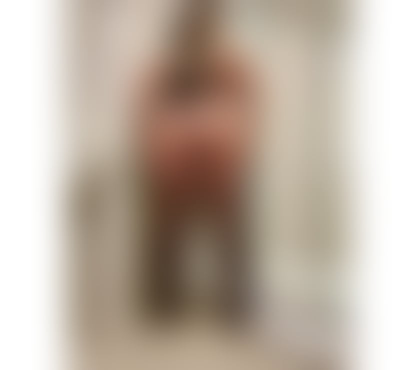 Trans Escorts Tyne and Wear Newcastle upon Tyne - Photos for Hot Brasil trans woman First time in Newcastle ππ