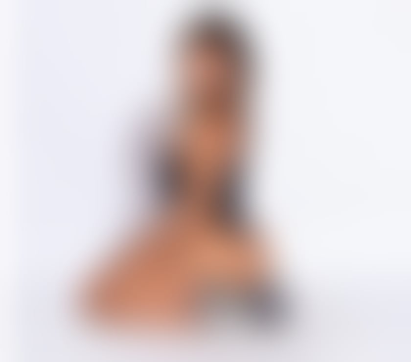Escorts and Massages Dartford Town Centre Dartford - Photos for Jade🌸NEW 🌸HOT GIRL 🌸REAL PICS🌸PARTY GIRL