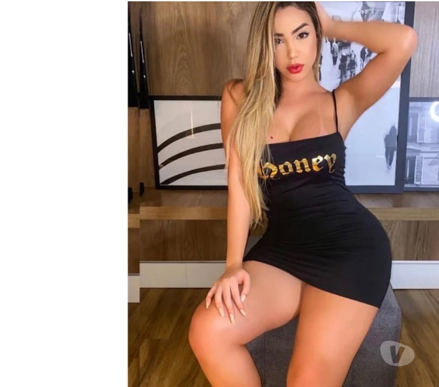 Escorts Kent Dartford - Photos for Jade🌸NEW 🌸HOT GIRL 🌸REAL PICS🌸PARTY GIRL