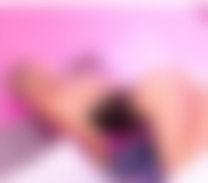 Escorts Windsor and Maidenhead Maidenhead - Windsor and Maidenhead - Photos for ✅SEXY EXPLOSIVE 🔥BEST GFE NEW IN TOWN ❤️🔥