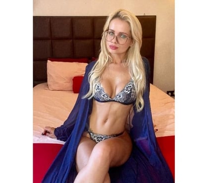 Escorts Maidenhead Windsor and Maidenhead - Photos for ✅SEXY EXPLOSIVE 🔥BEST GFE NEW IN TOWN ❤️‍🔥