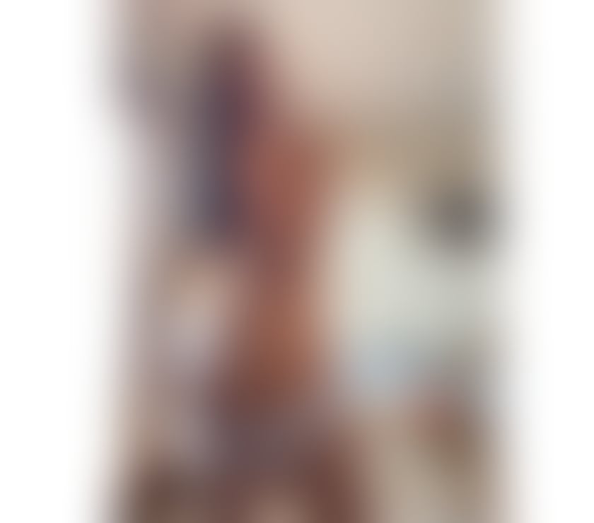 Escorts South Yorkshire Sheffield - Photos for hot blonde, first time in town🇧🇷😍