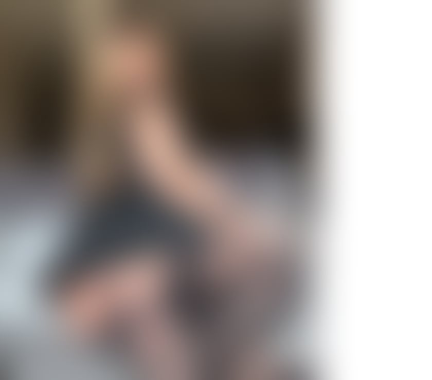 Escorts South Yorkshire Sheffield - Photos for hot blonde, first time in town🇧🇷😍