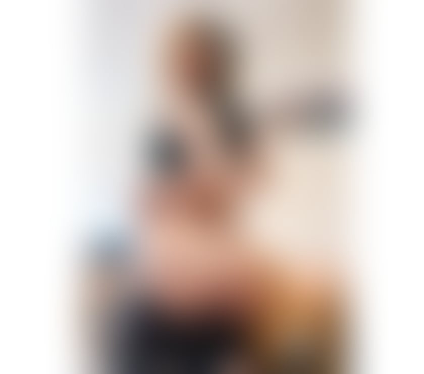 Escorts South Yorkshire Sheffield - Photos for hot blonde, first time in town🇧🇷😍
