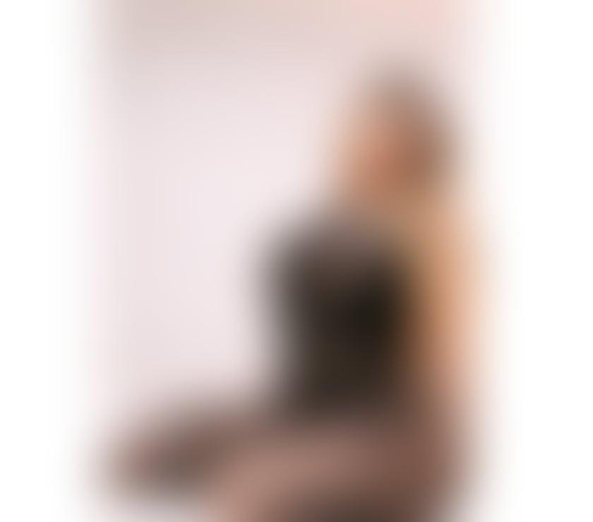 Escorts South Yorkshire Sheffield - Photos for hot blonde, first time in town🇧🇷😍