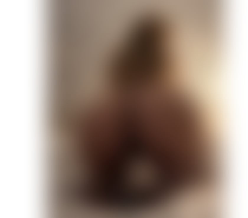 Escorts South Yorkshire Sheffield - Photos for hot blonde, first time in town🇧🇷😍