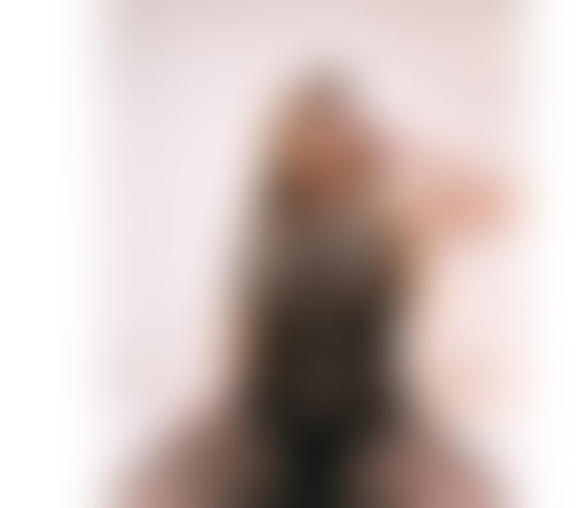 Escorts South Yorkshire Sheffield - Photos for hot blonde, first time in town🇧🇷😍