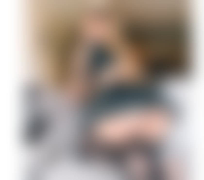 Escorts South Yorkshire Sheffield - Photos for hot blonde, first time in town🇧🇷😍