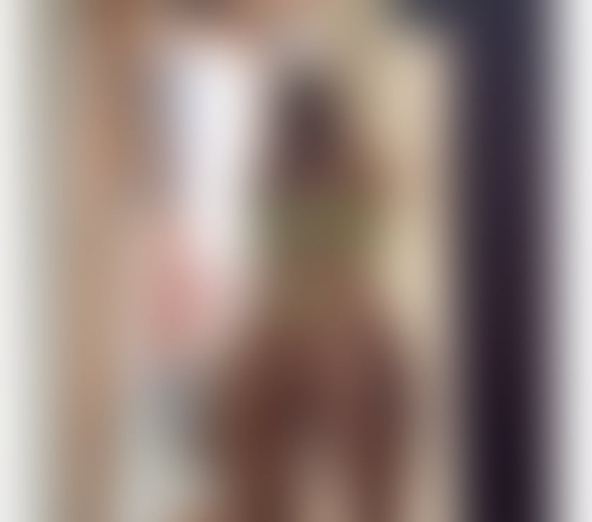 Escorts South Yorkshire Sheffield - Photos for hot blonde, first time in town🇧🇷😍