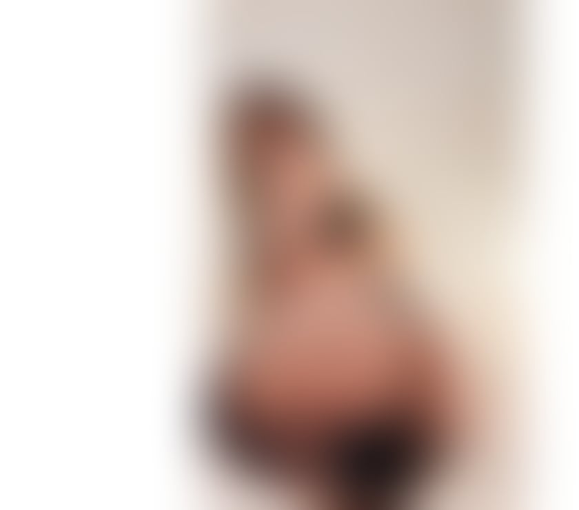 Escorts South Yorkshire Sheffield - Photos for hot blonde, first time in town🇧🇷😍