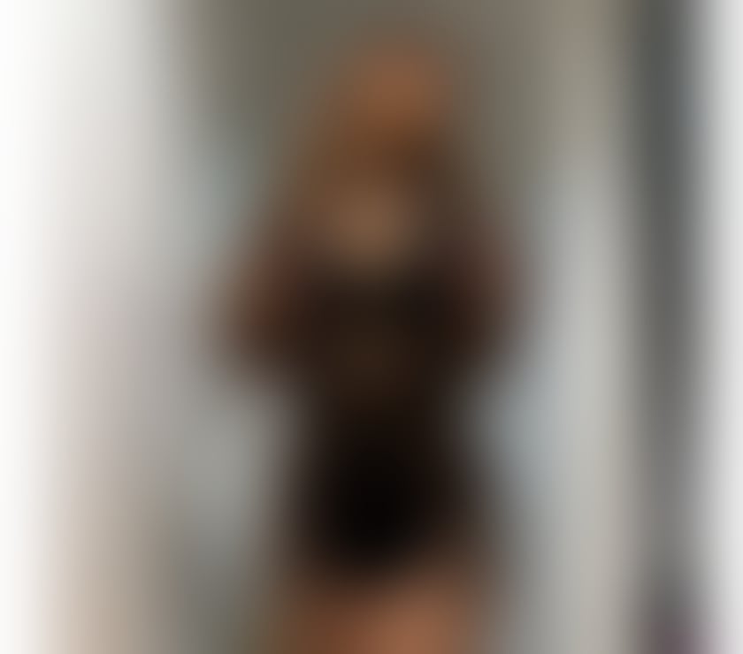 Escorts Cowley Oxford - Photos for Brazilian newbie in town 🔥🇧🇷🇧🇷