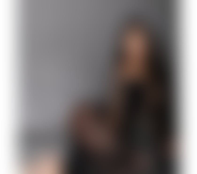 🌶️🔥 JESSY HOT BRAZILIAN NEW IN TOWN 🌶️🔥