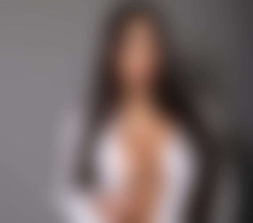 Escorts Essex Brentwood - Photos for 🌶️🔥 JESSY HOT BRAZILIAN NEW IN TOWN 🌶️🔥