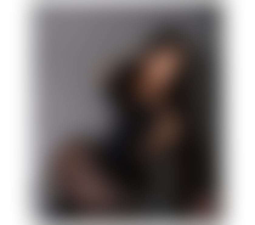 Escorts Essex Brentwood - Photos for 🌶️🔥 JESSY HOT BRAZILIAN NEW IN TOWN 🌶️🔥
