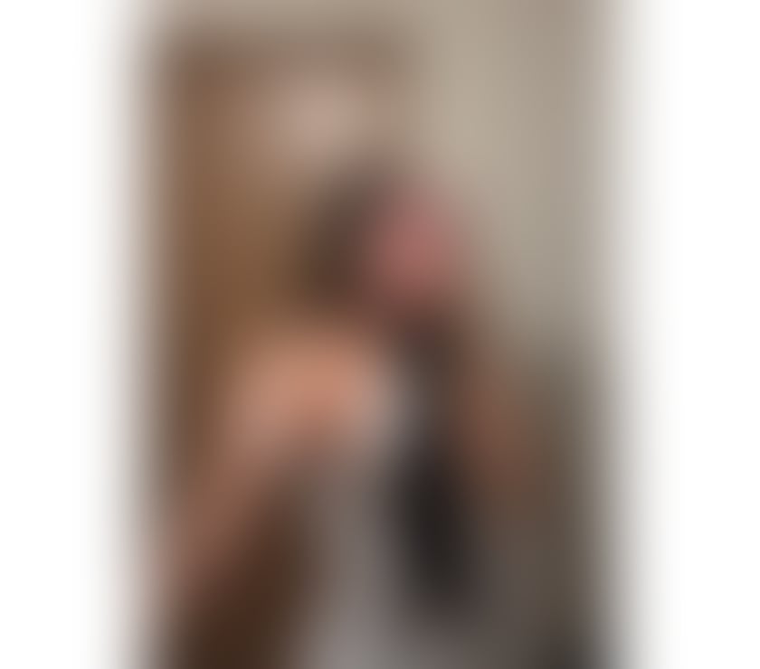 Escorts Essex Brentwood - Photos for 🌶️🔥 JESSY HOT BRAZILIAN NEW IN TOWN 🌶️🔥