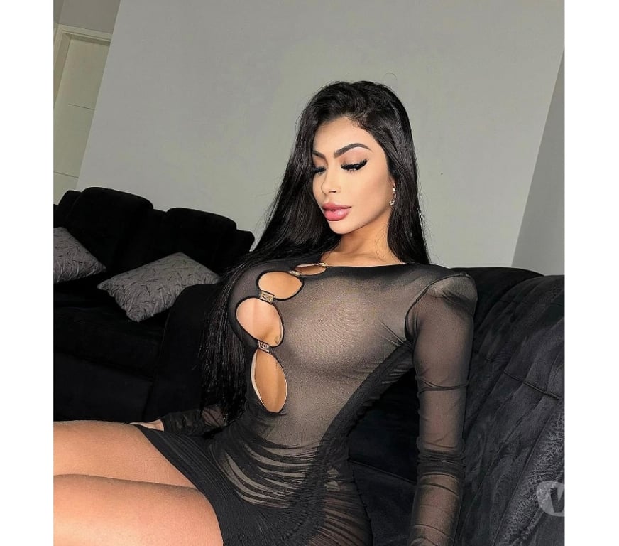 Escorts Essex Brentwood - Photos for 🌶️🔥 JESSY HOT BRAZILIAN NEW IN TOWN 🌶️🔥