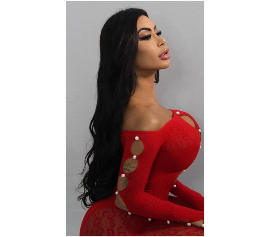 Escorts Essex Brentwood - Photos for 🌶️🔥 JESSY HOT BRAZILIAN NEW IN TOWN 🌶️🔥