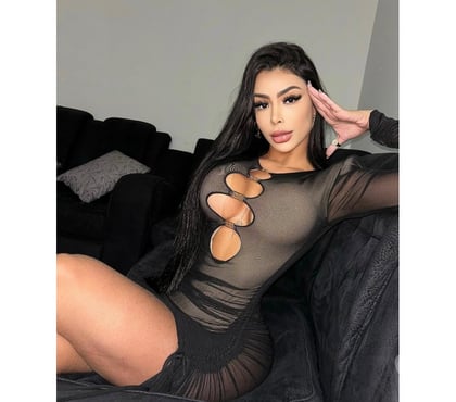 Escorts and Massages Brentwood Station Brentwood - Photos for 🌶️🔥 JESSY HOT BRAZILIAN NEW IN TOWN 🌶️🔥