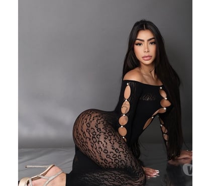 Escorts and Massages Brentwood Station Brentwood - Photos for 🌶️🔥 JESSY HOT BRAZILIAN NEW IN TOWN 🌶️🔥