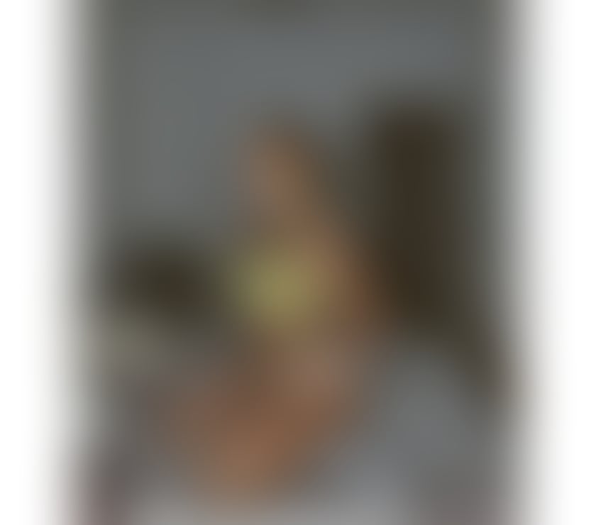 Escorts South Yorkshire Sheffield - Photos for New Girl In Your Town! Party Girl!