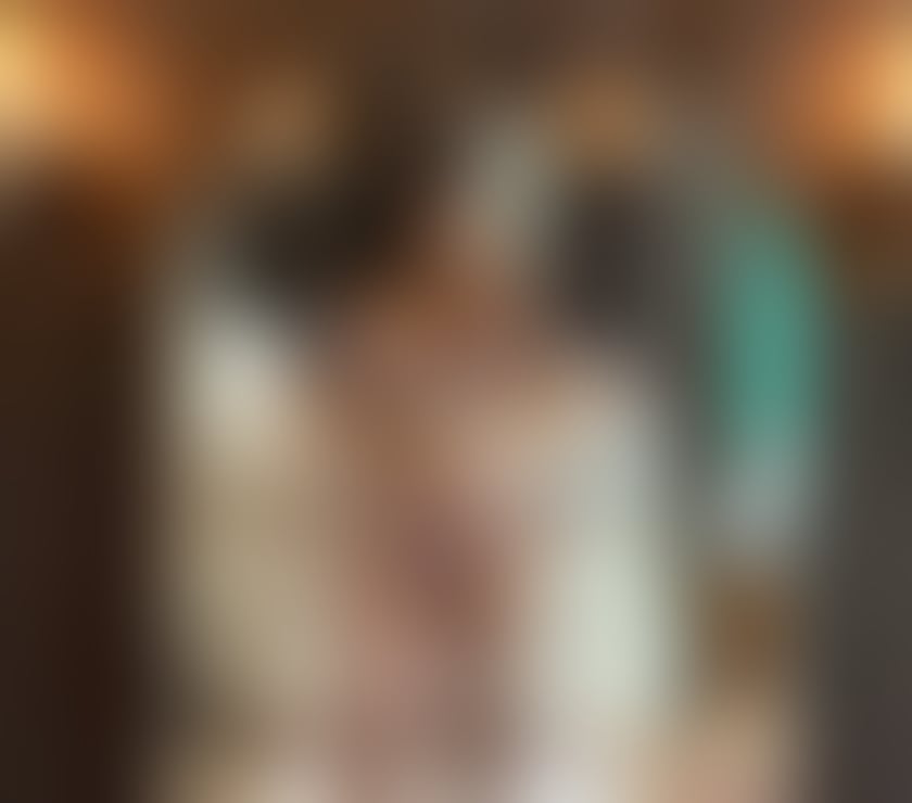 Escorts Worcestershire Worcester - Photos for ONLY CASH 💸TOP CLASS 💎 AMAZING SERVICE🇵🇭