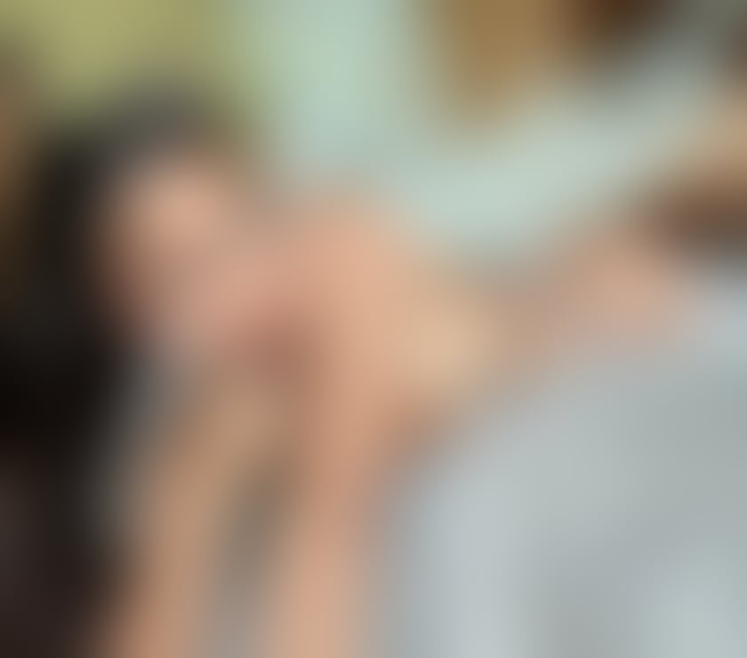 Escorts Worcestershire Worcester - Photos for ONLY CASH 💸TOP CLASS 💎 AMAZING SERVICE🇵🇭