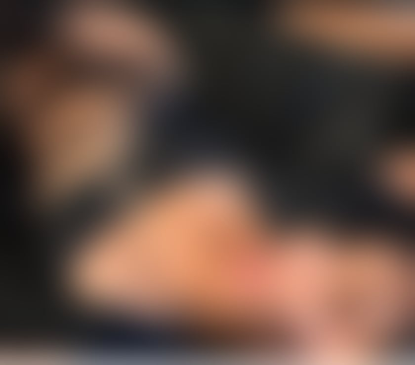 Escorts Worcestershire Worcester - Photos for ONLY CASH 💸TOP CLASS 💎 AMAZING SERVICE🇵🇭