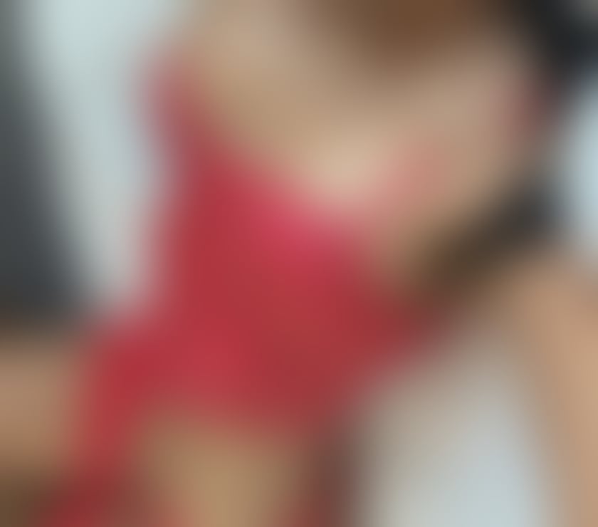 Escorts Worcestershire Worcester - Photos for ONLY CASH 💸TOP CLASS 💎 AMAZING SERVICE🇵🇭