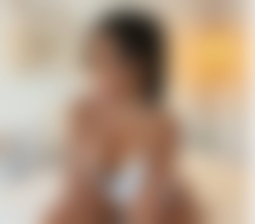 Escorts Worcestershire Worcester - Photos for ONLY CASH 💸TOP CLASS 💎 AMAZING SERVICE🇵🇭
