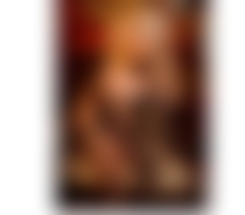 Escorts Essex Thurrock - Essex - Photos for Ella First Love Thai Blonde Hair👩‍🦳