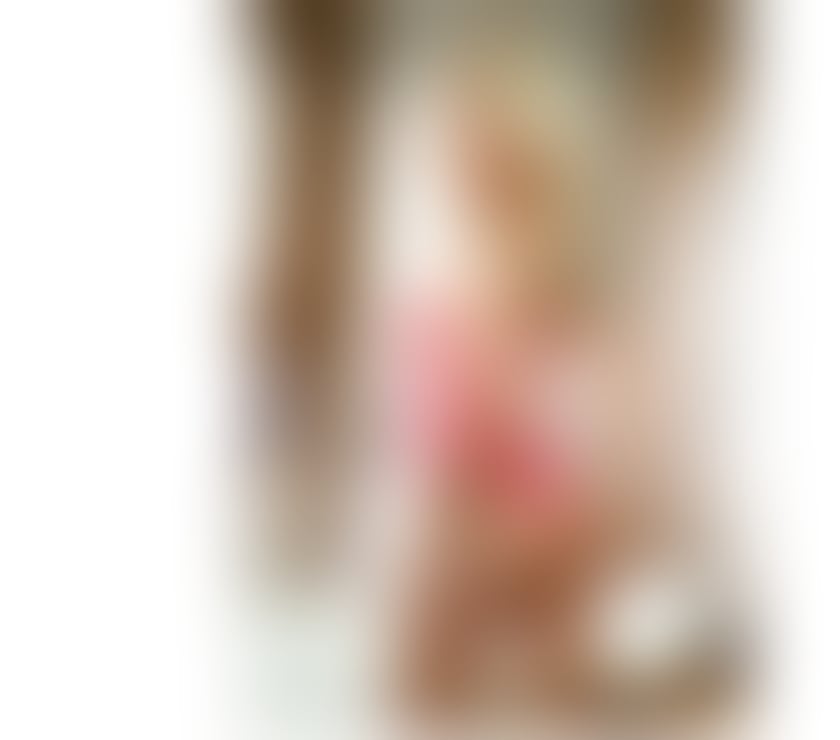Escorts Essex Thurrock - Essex - Photos for Ella First Love Thai Blonde Hair👩‍🦳