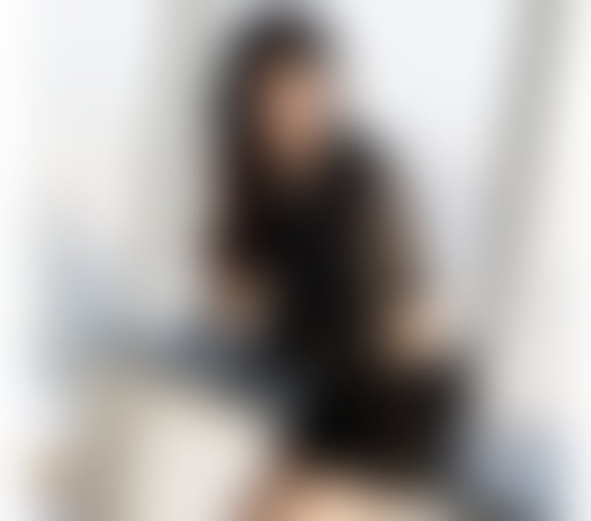 Escort Aberdeen City Centre Aberdeen - Photos for Sexy oriental girl❤️in Aberdeen ❤️New Arrived❤️
