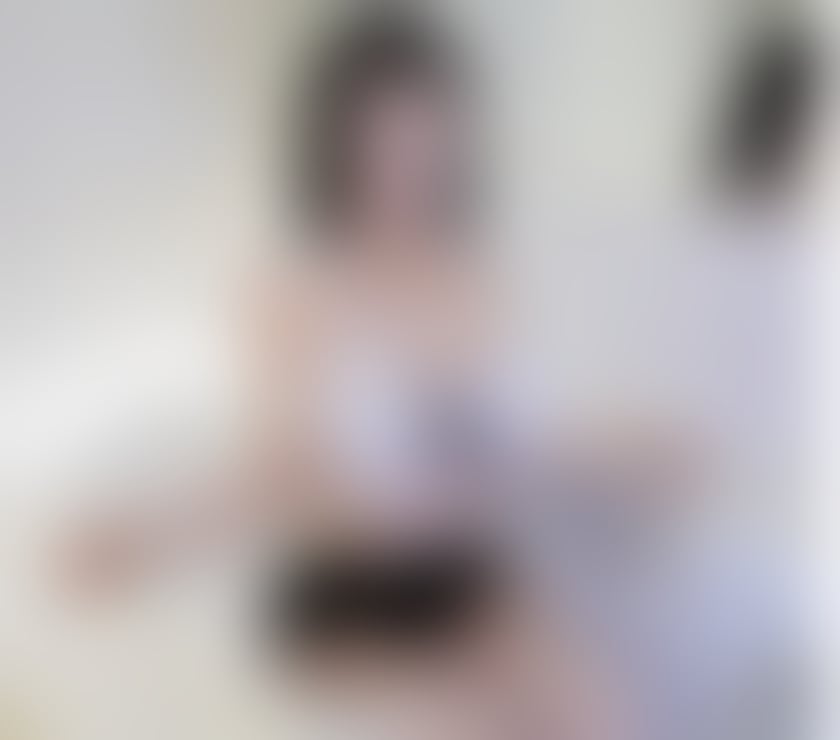 Escort Aberdeen City Centre Aberdeen - Photos for Sexy oriental girl❤️in Aberdeen ❤️New Arrived❤️
