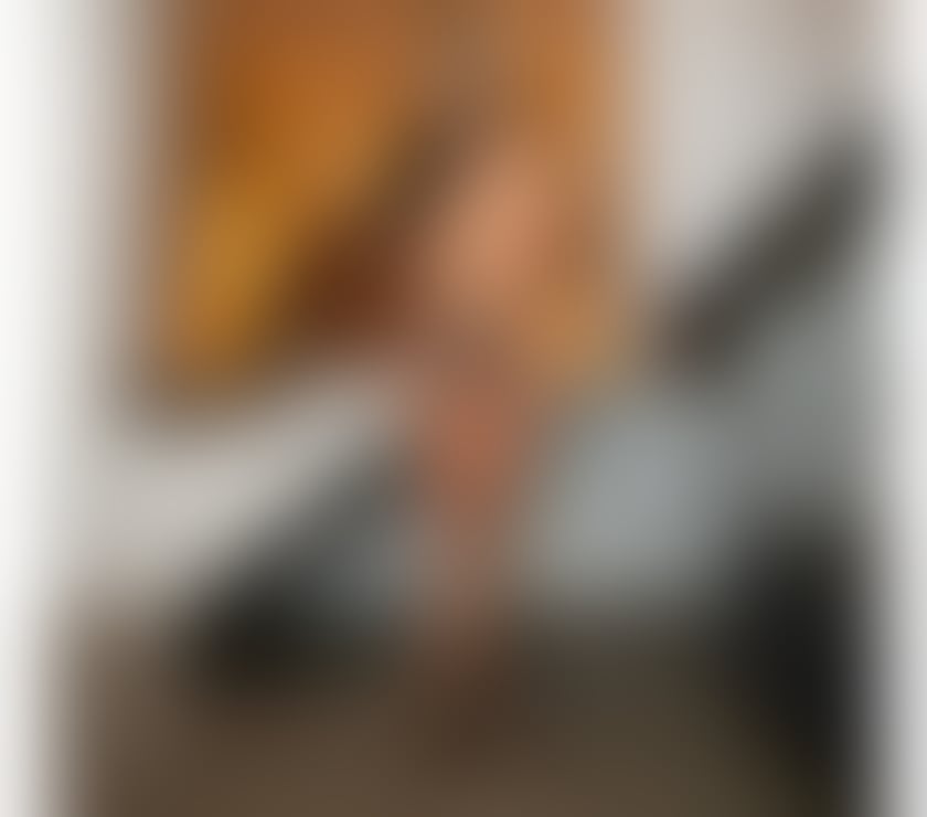 Escorts Cheshire West and Chester Chester - Cheshire West and Chester - Photos for EVA BEST PARTY🥳🥂CALL ME NOW💜FEW DAYS ONLY‼️