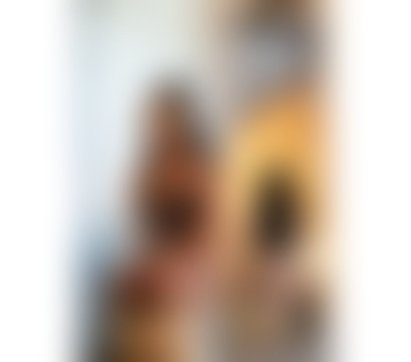 Escorts Cheshire West and Chester Chester - Cheshire West and Chester - Photos for EVA BEST PARTY🥳🥂CALL ME NOW💜FEW DAYS ONLY‼️