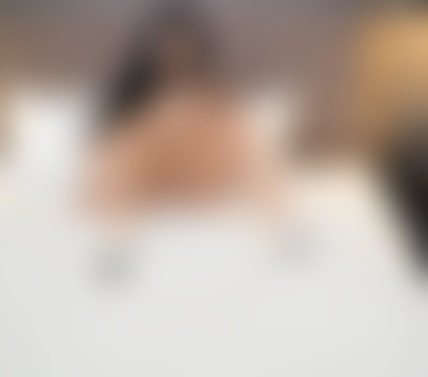  Escorts Chester Cheshire West and Chester - Photos for EMMA💜BEST PARTY💜NO RUSH‼️LAST DAY