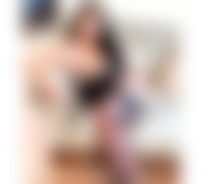 Escort Rochester Medway - Kent - Photos for Best in town 😛 Catalina 🥰 Party 🥳