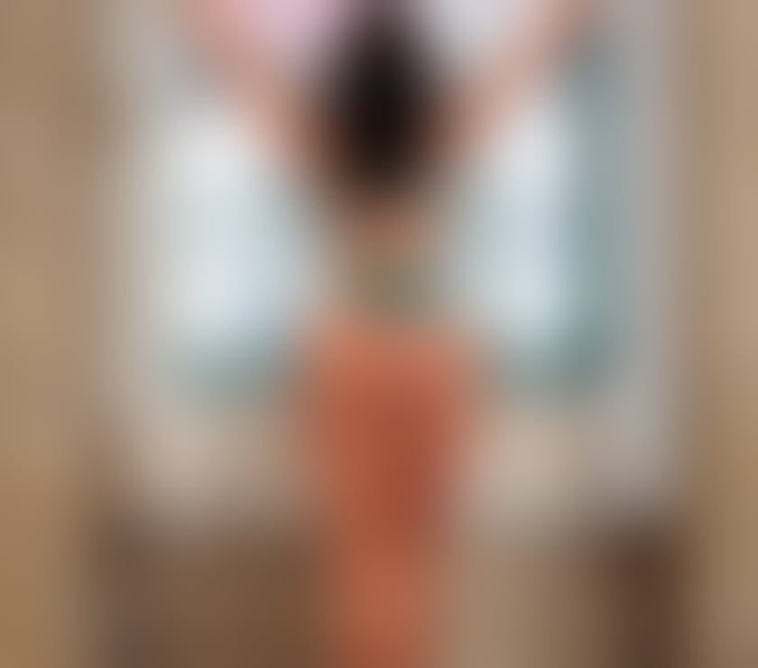 Escorts North West London Kilburn - North West London - Photos for Priscila - Brazilian luxury escort