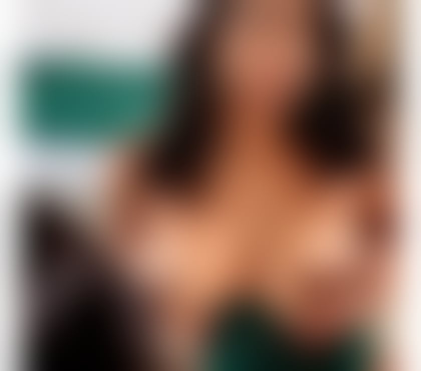 Escorts North West London Kilburn - North West London - Photos for Priscila - Brazilian luxury escort