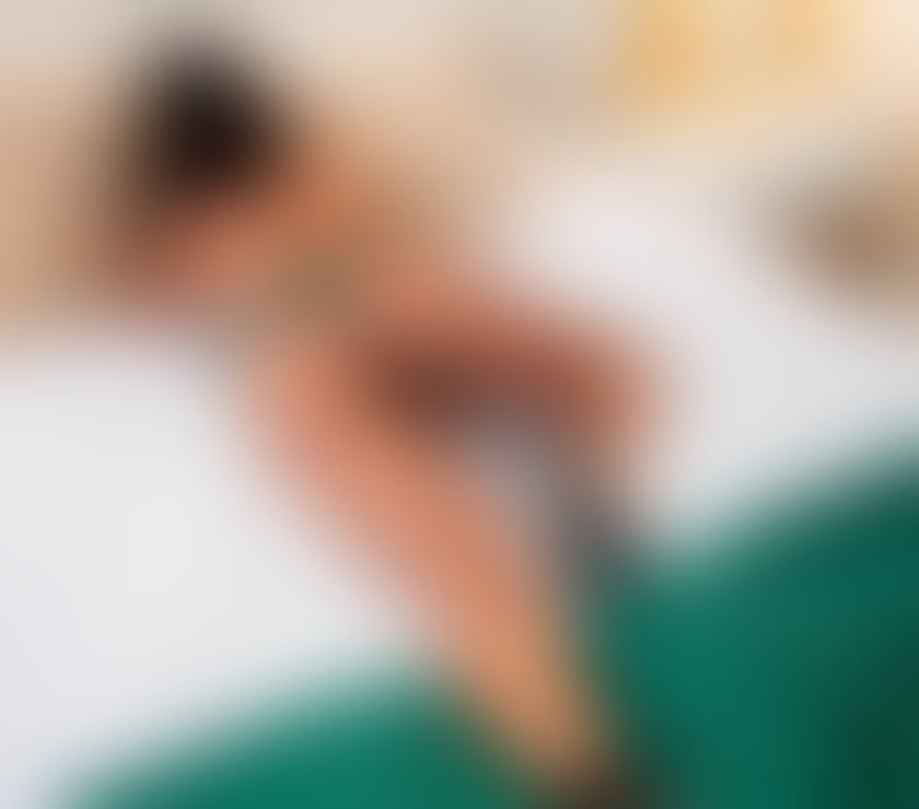 Escorts North West London Kilburn - North West London - Photos for Priscila - Brazilian luxury escort