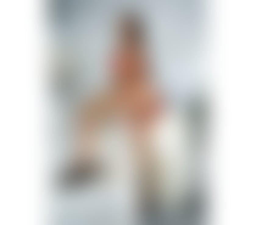 Escorts South West London Kingston upon Thames - Photos for Yada beautiful Thai girl 🥰Real pic100%