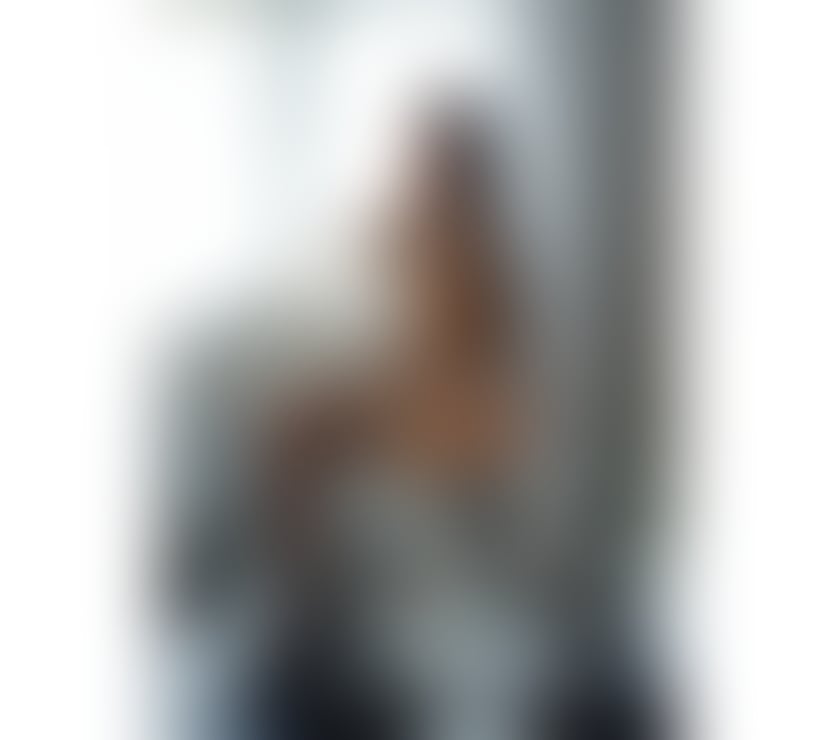 Escorts South West London Kingston upon Thames - Photos for Yada beautiful Thai girl 🥰Real pic100%