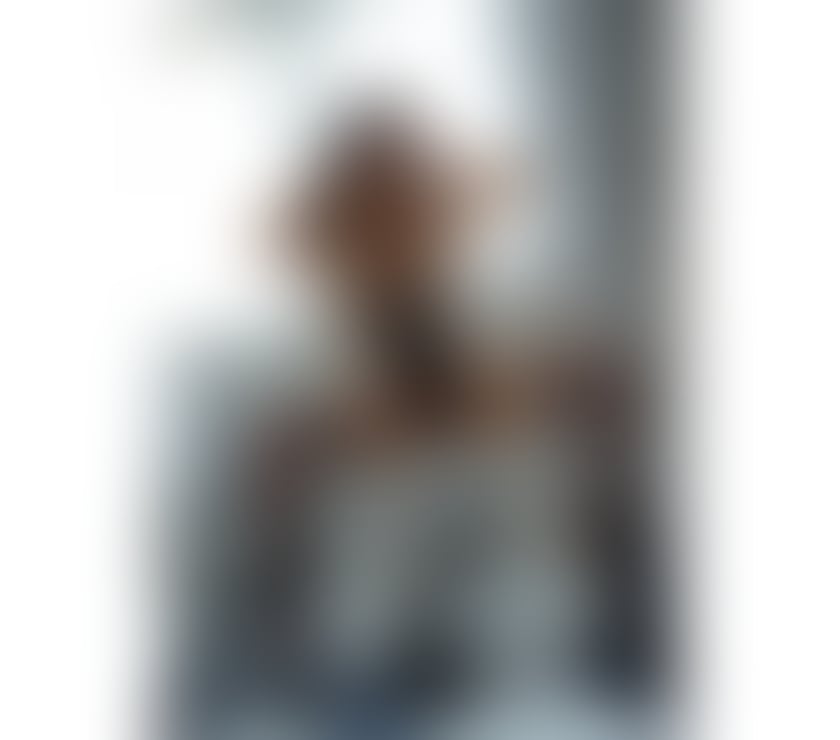 Escorts South West London Kingston upon Thames - Photos for Yada beautiful Thai girl 🥰Real pic100%