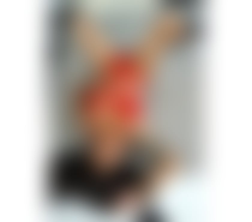 Escorts South West London Kingston upon Thames - Photos for Yada beautiful Thai girl 🥰Real pic100%