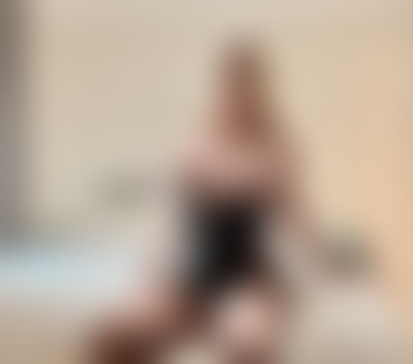 Escorts Pembrokeshire - Wales Hakin - Pembrokeshire - Photos for TS rubi transgender TS