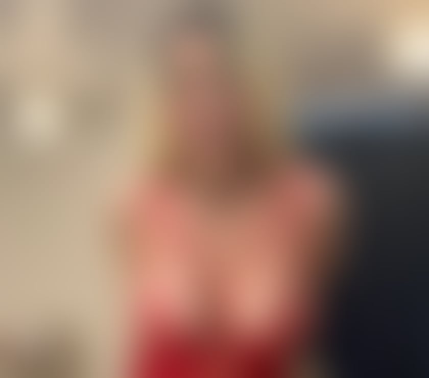 Escorts Pembrokeshire - Wales Hakin - Pembrokeshire - Photos for TS rubi transgender TS