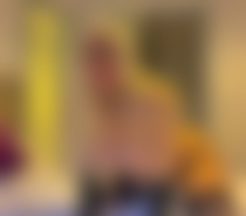 Escorts Pembrokeshire - Wales Hakin - Pembrokeshire - Photos for TS rubi transgender TS